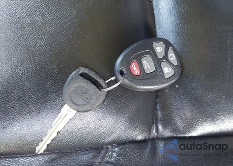 2008 GMC Sierra 3500Hd Slt from USA, damaged, VIN 1GTHK33698F206358